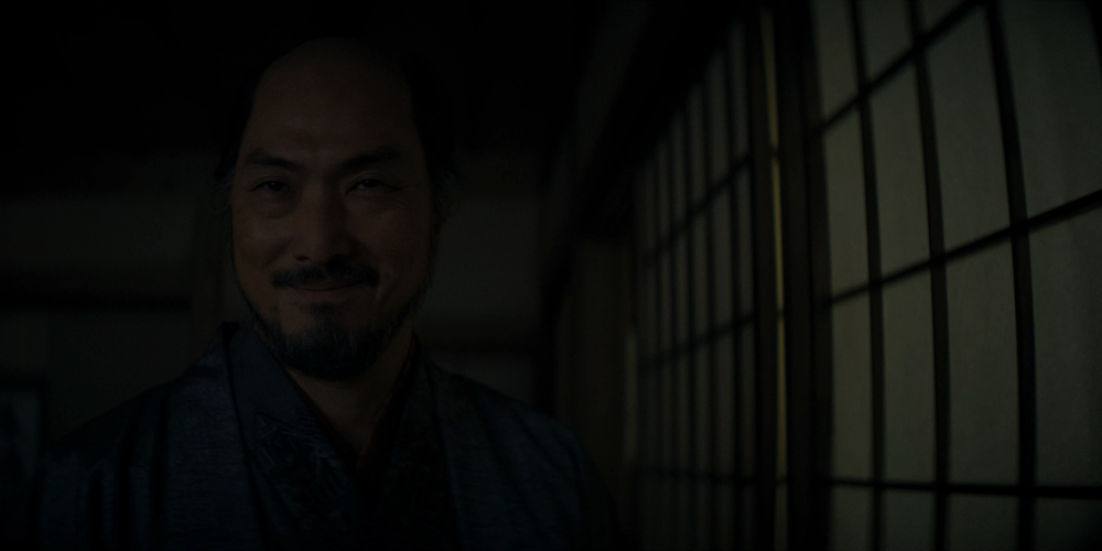 Still frame 67 from Shogun Season 1 Episode 2