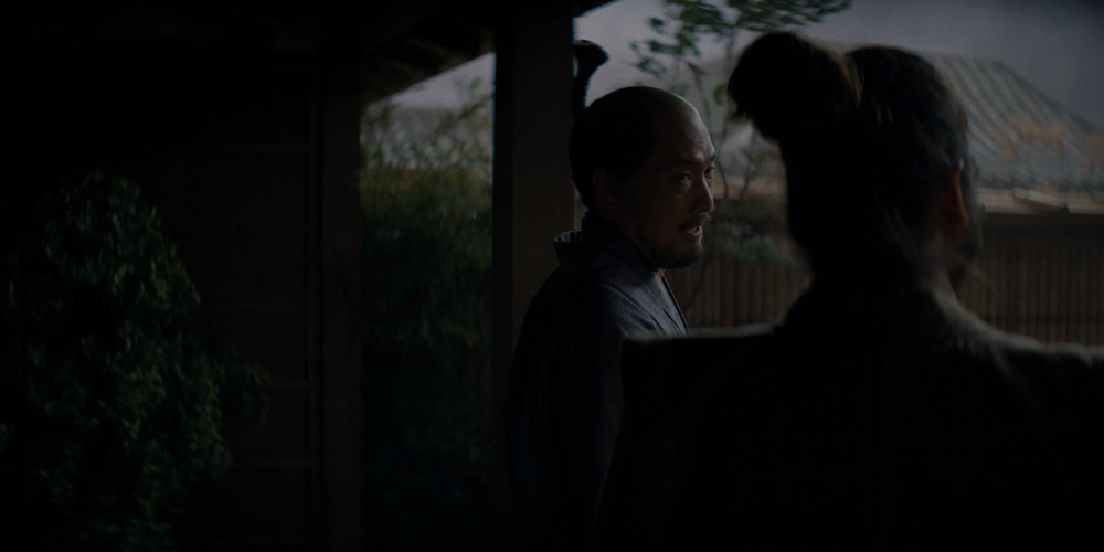 Still frame 68 from Shogun Season 1 Episode 2
