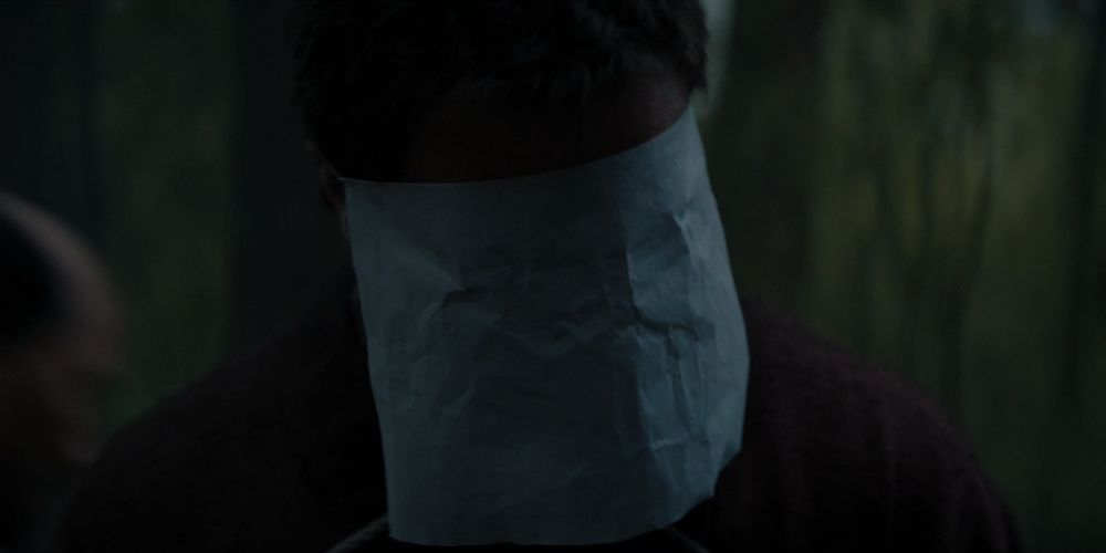 Still frame 72 from Shogun Season 1 Episode 2