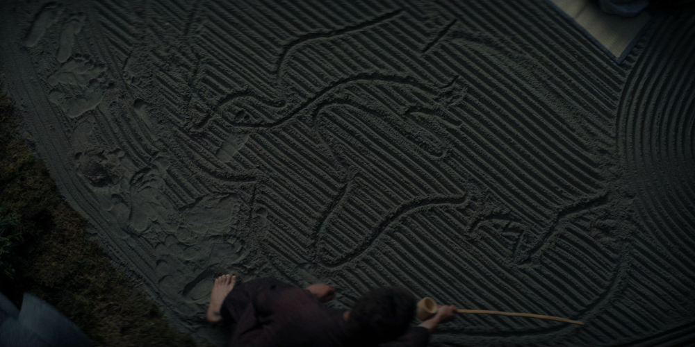 Still frame 79 from Shogun Season 1 Episode 2