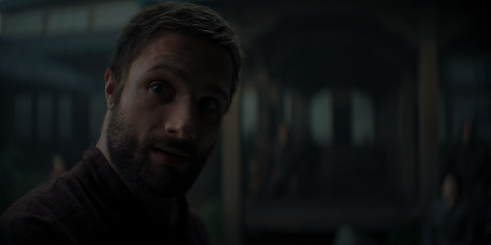 Still frame 80 from Shogun Season 1 Episode 2