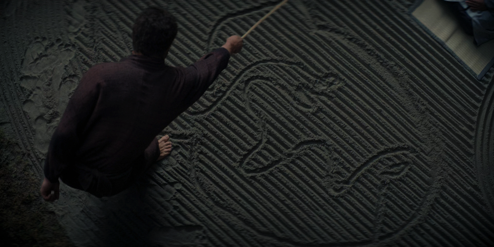 Still frame 81 from Shogun Season 1 Episode 2