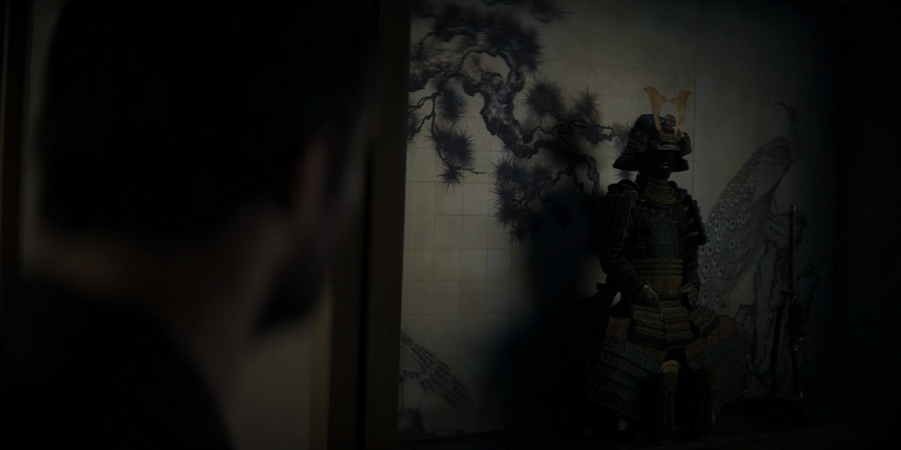 Still frame 87 from Shogun Season 1 Episode 2