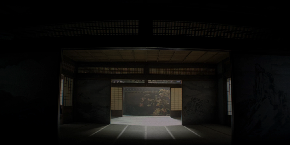 Still frame 88 from Shogun Season 1 Episode 2