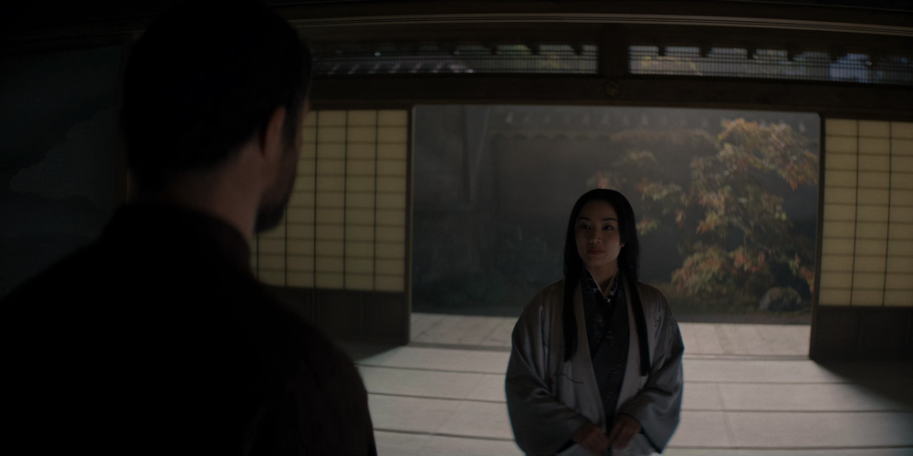 Still frame 89 from Shogun Season 1 Episode 2