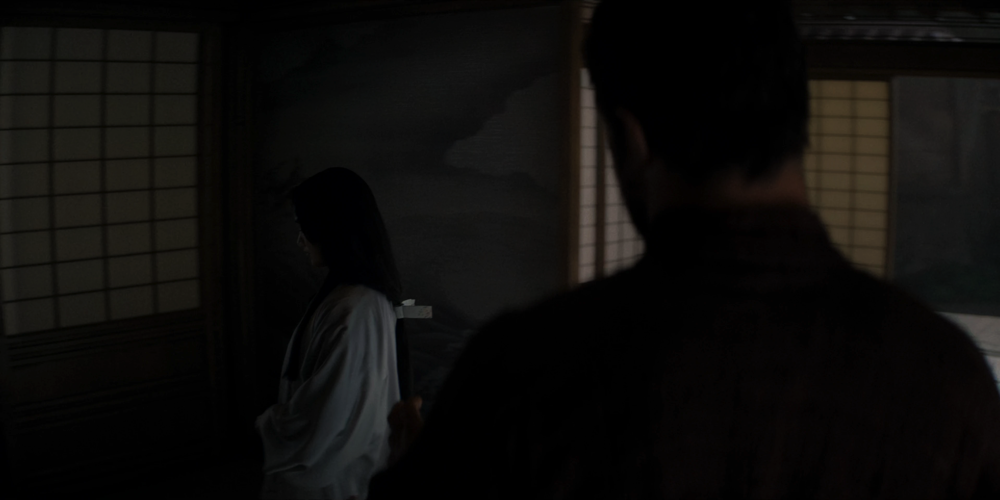 Still frame 91 from Shogun Season 1 Episode 2