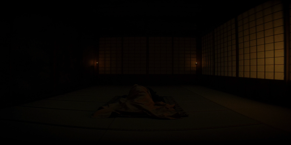 Still frame 94 from Shogun Season 1 Episode 2