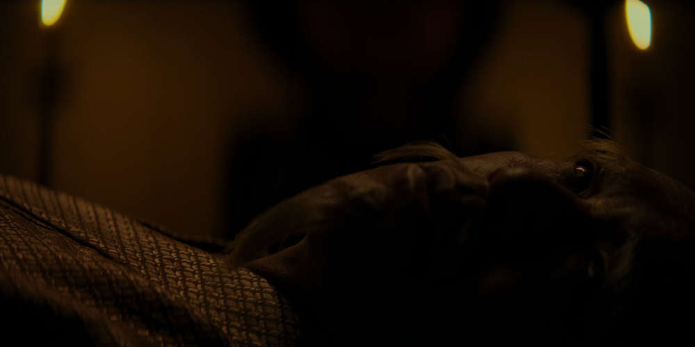 Still frame 11 from Shogun Season 1 Episode 2