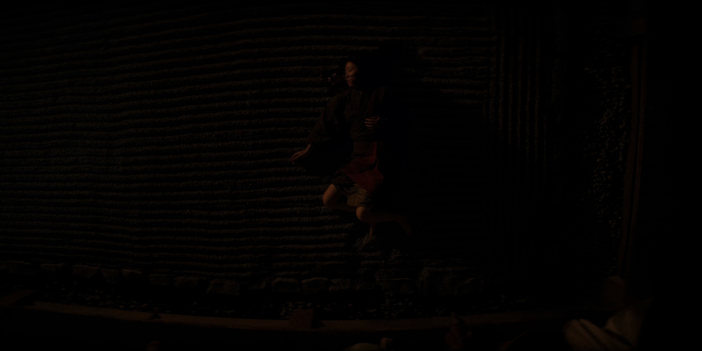 Still frame 96 from Shogun Season 1 Episode 2