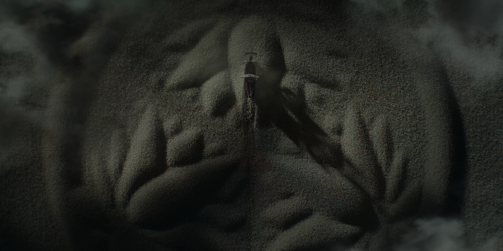 Still frame 17 from Shogun Season 1 Episode 2