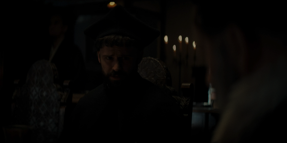 Still frame 19 from Shogun Season 1 Episode 2