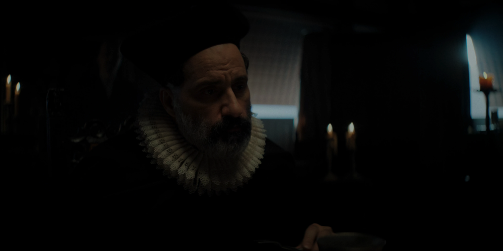 Still frame 21 from Shogun Season 1 Episode 2