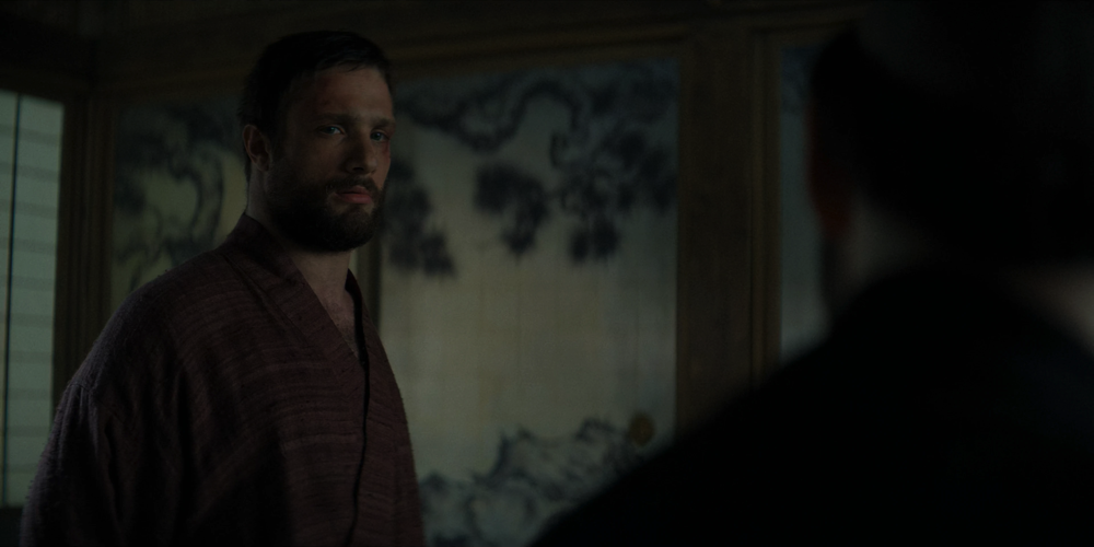 Still frame 26 from Shogun Season 1 Episode 2