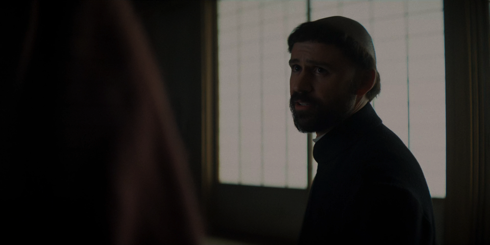 Still frame 28 from Shogun Season 1 Episode 2