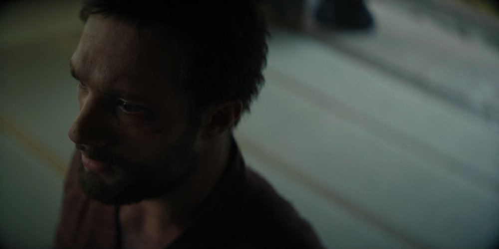 Still frame 31 from Shogun Season 1 Episode 2