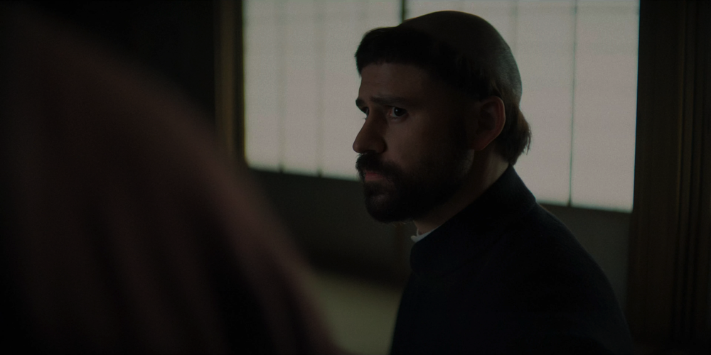 Still frame 32 from Shogun Season 1 Episode 2