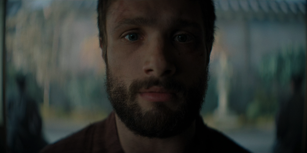 Still frame 33 from Shogun Season 1 Episode 2