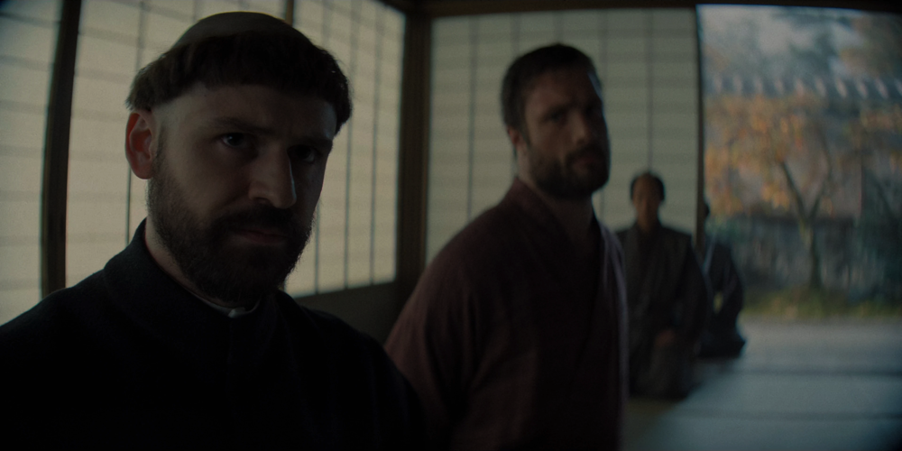 Still frame 36 from Shogun Season 1 Episode 2