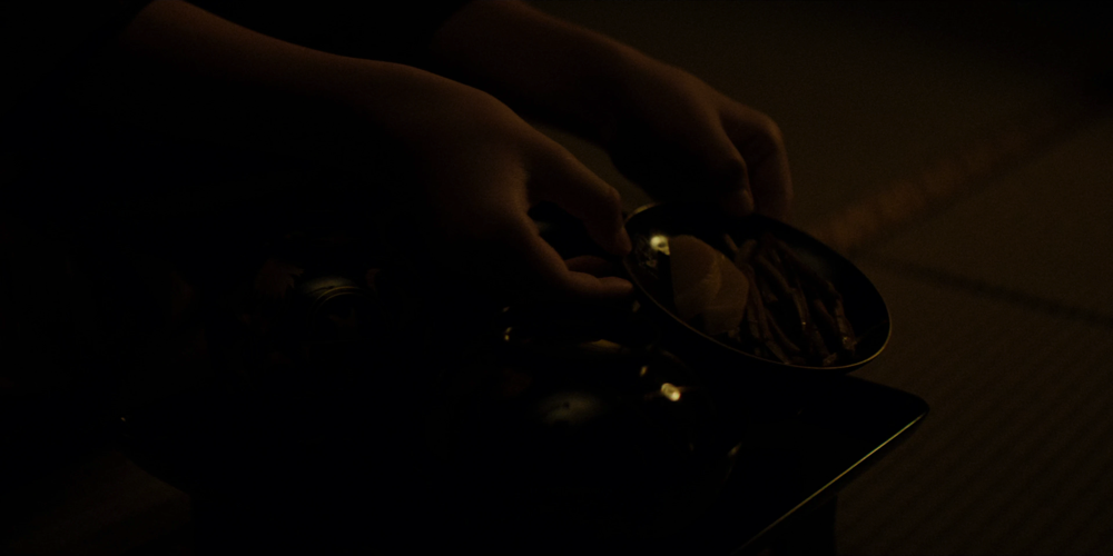 Still frame 38 from Shogun Season 1 Episode 2