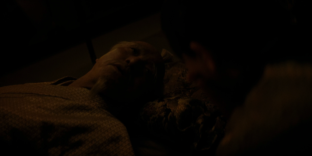 Still frame 4 from Shogun Season 1 Episode 2