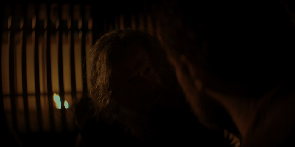 Still frame 46 from Shogun Season 1 Episode 2