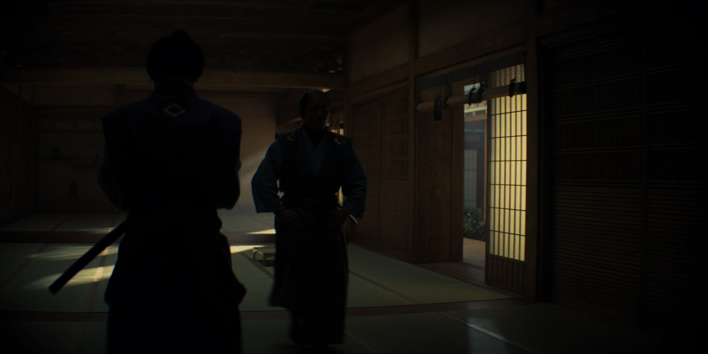 Still frame 51 from Shogun Season 1 Episode 2