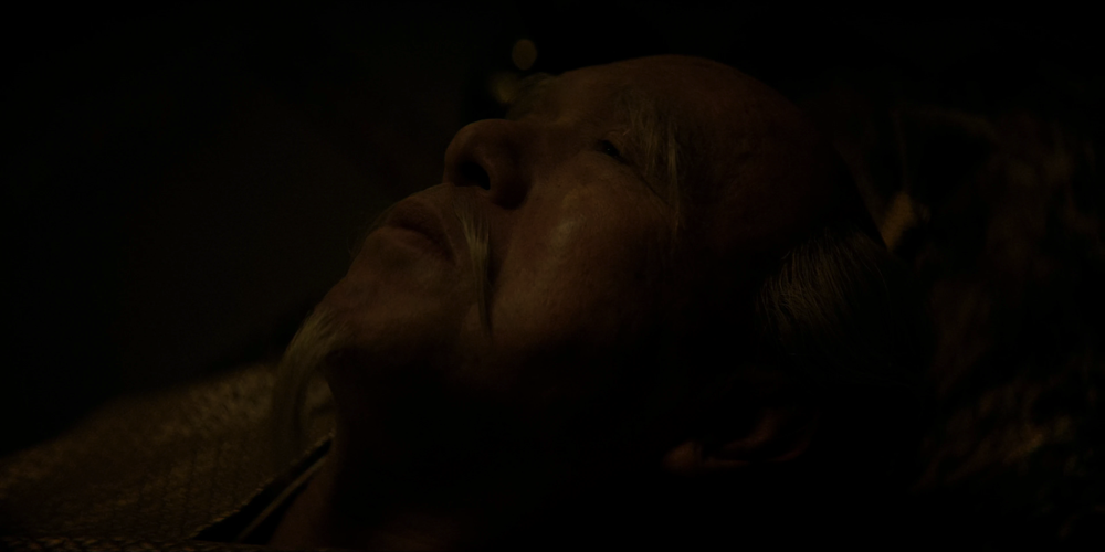 Still frame 6 from Shogun Season 1 Episode 2