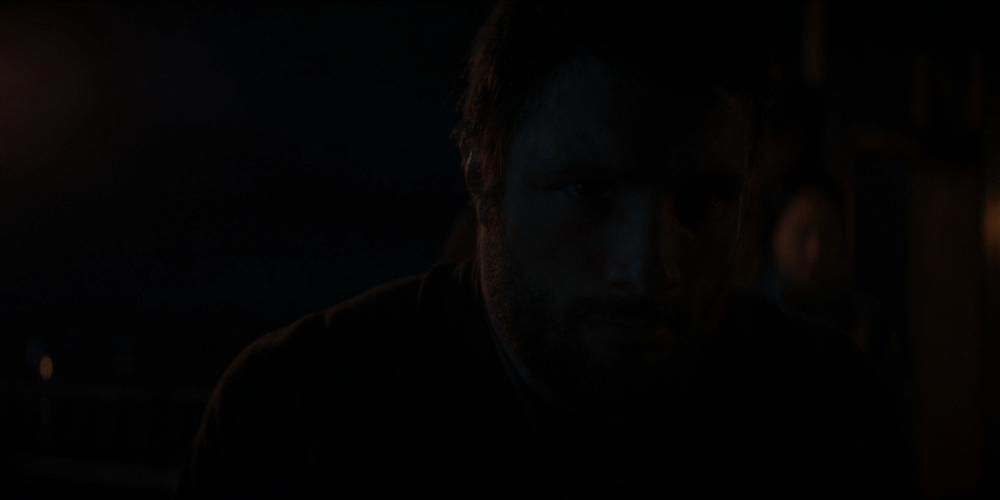 Still frame 34 from Shogun Season 1 Episode 3