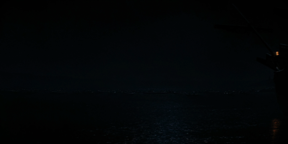 Still frame 35 from Shogun Season 1 Episode 3