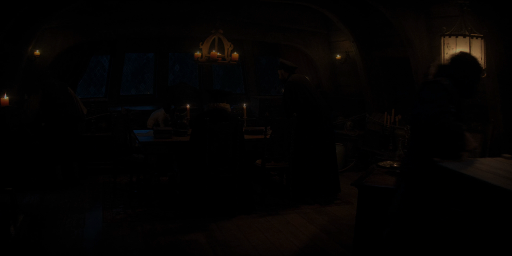 Still frame 39 from Shogun Season 1 Episode 3