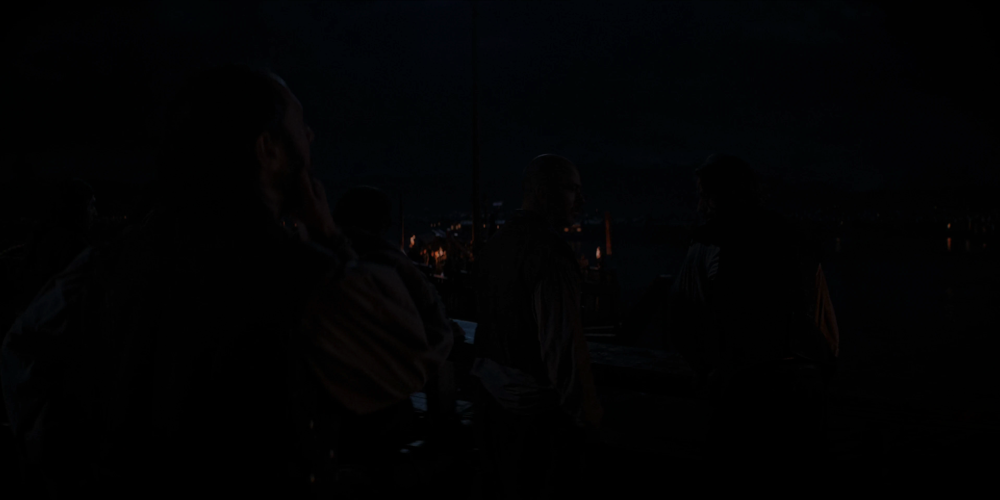 Still frame 40 from Shogun Season 1 Episode 3