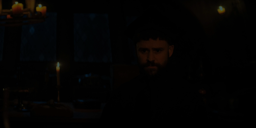 Still frame 42 from Shogun Season 1 Episode 3