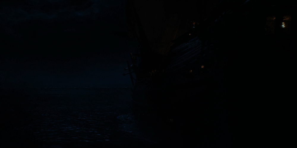 Still frame 46 from Shogun Season 1 Episode 3