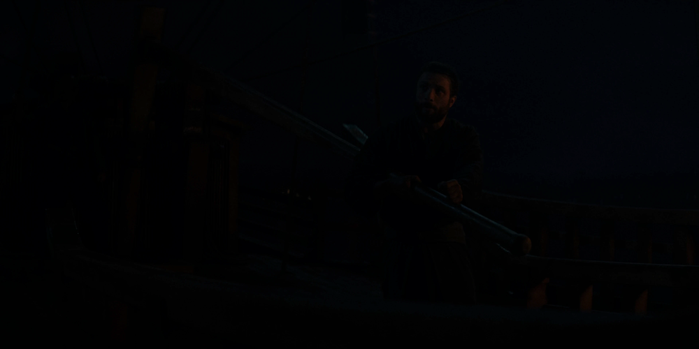 Still frame 47 from Shogun Season 1 Episode 3