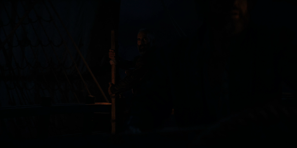 Still frame 48 from Shogun Season 1 Episode 3