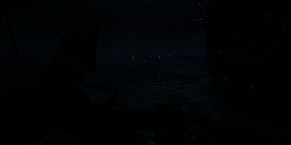 Still frame 49 from Shogun Season 1 Episode 3