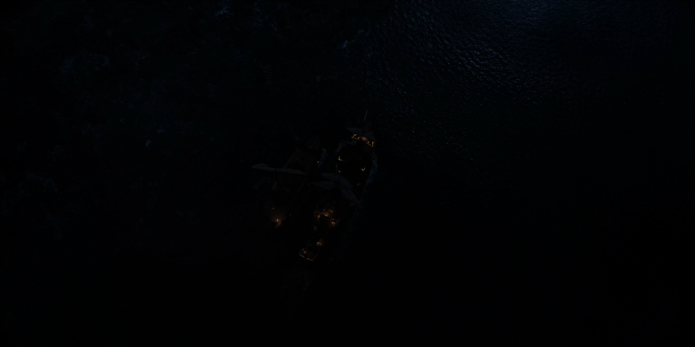 Still frame 51 from Shogun Season 1 Episode 3
