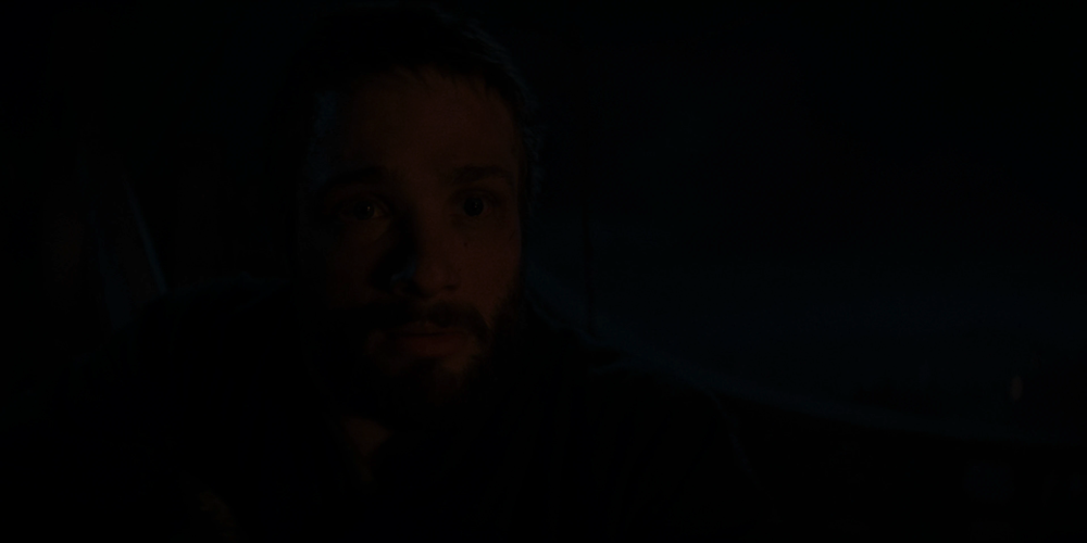Still frame 52 from Shogun Season 1 Episode 3