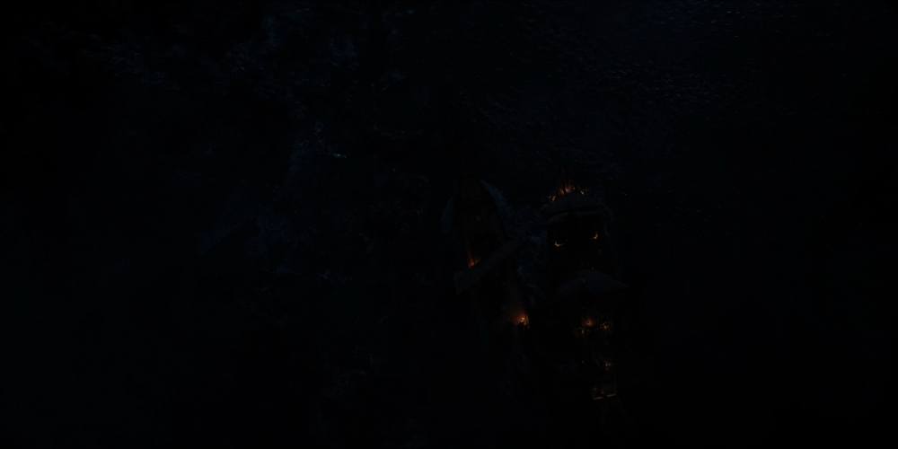 Still frame 53 from Shogun Season 1 Episode 3
