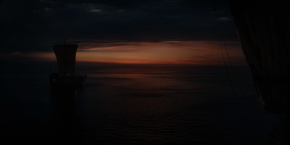 Still frame 55 from Shogun Season 1 Episode 3