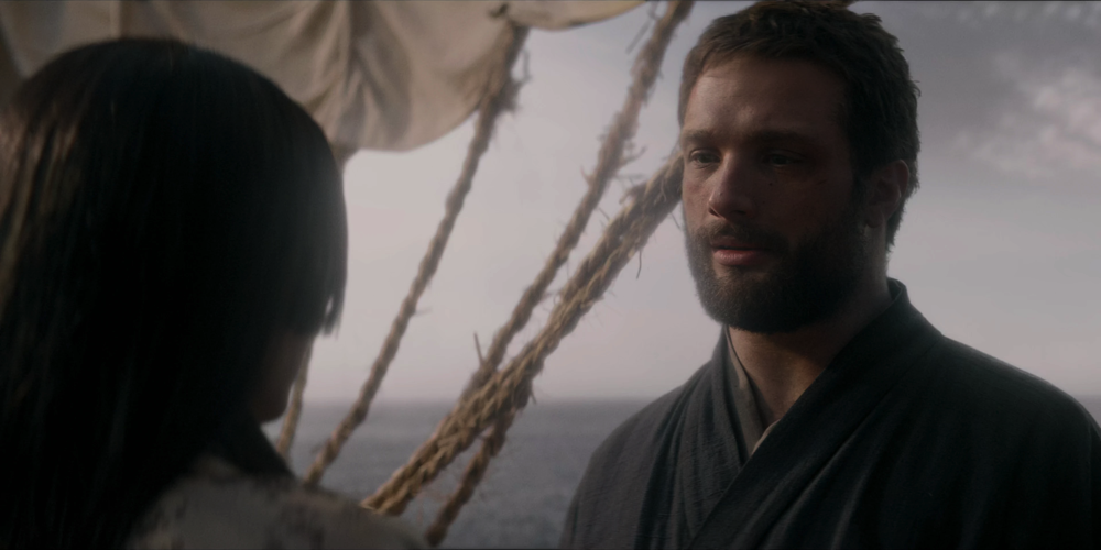 Still frame 64 from Shogun Season 1 Episode 3