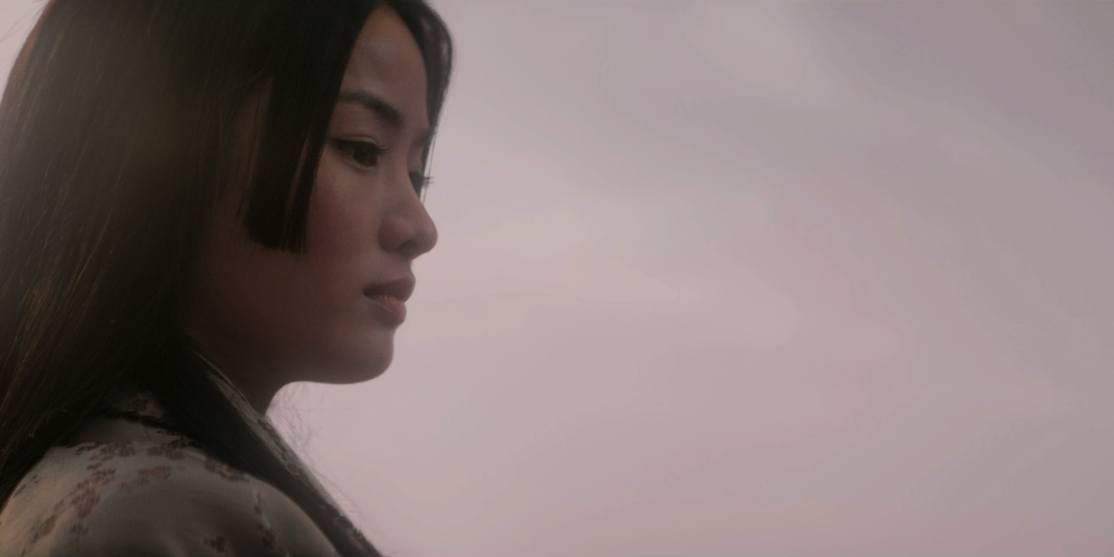 Still frame 66 from Shogun Season 1 Episode 3