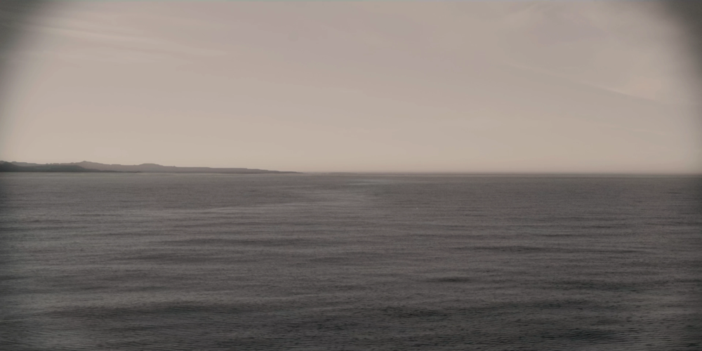 Still frame 67 from Shogun Season 1 Episode 3