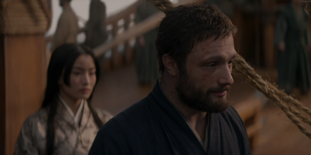 Still frame 68 from Shogun Season 1 Episode 3
