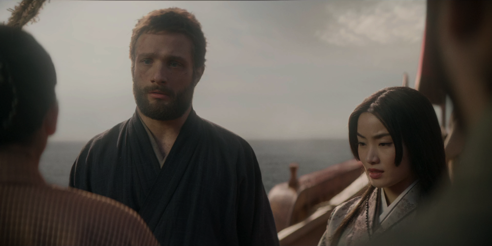Still frame 69 from Shogun Season 1 Episode 3