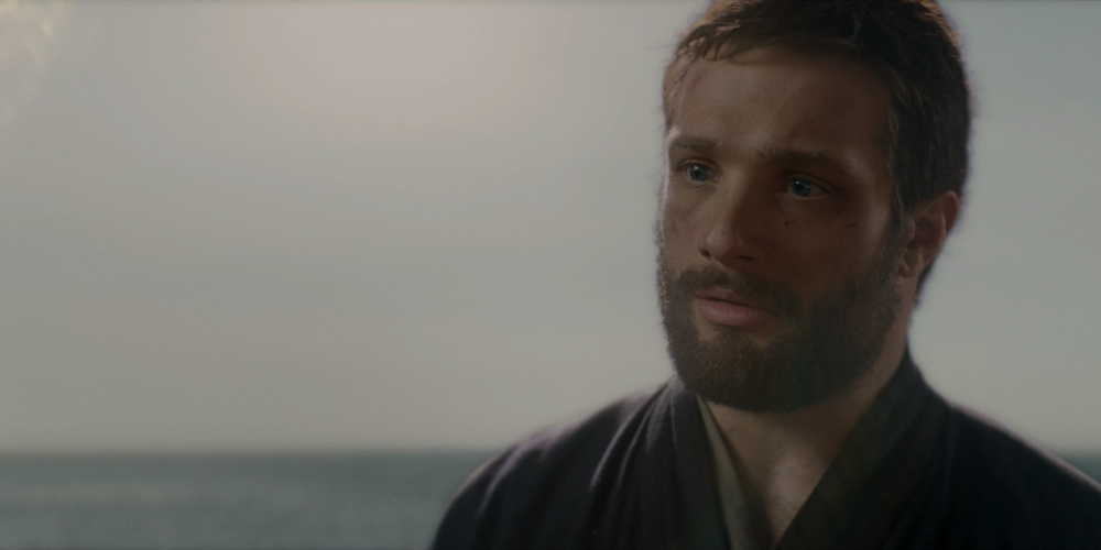 Still frame 70 from Shogun Season 1 Episode 3