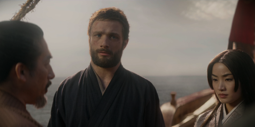 Still frame 71 from Shogun Season 1 Episode 3