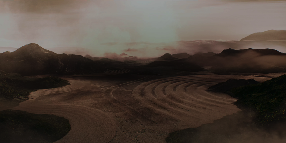 Still frame 10 from Shogun Season 1 Episode 3