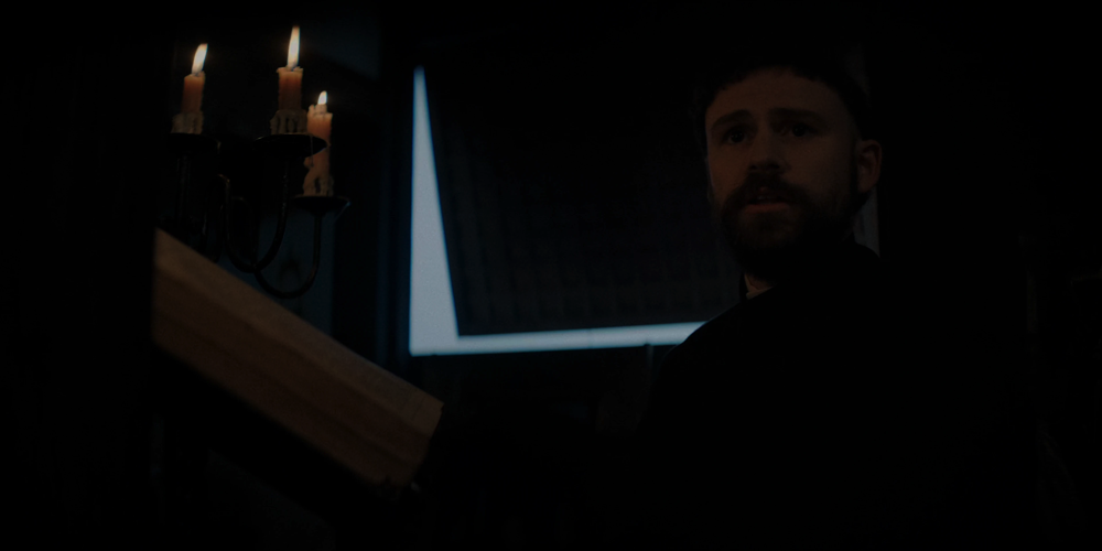 Still frame 11 from Shogun Season 1 Episode 3