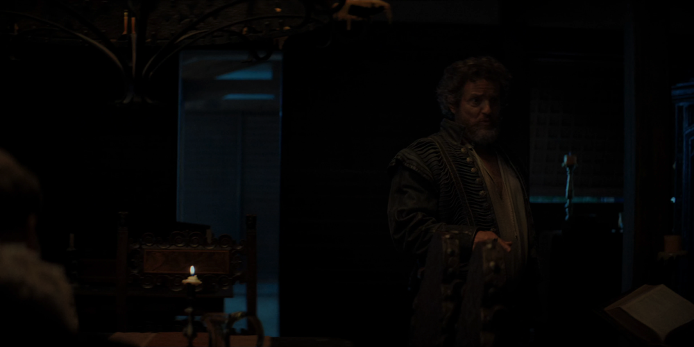 Still frame 12 from Shogun Season 1 Episode 3